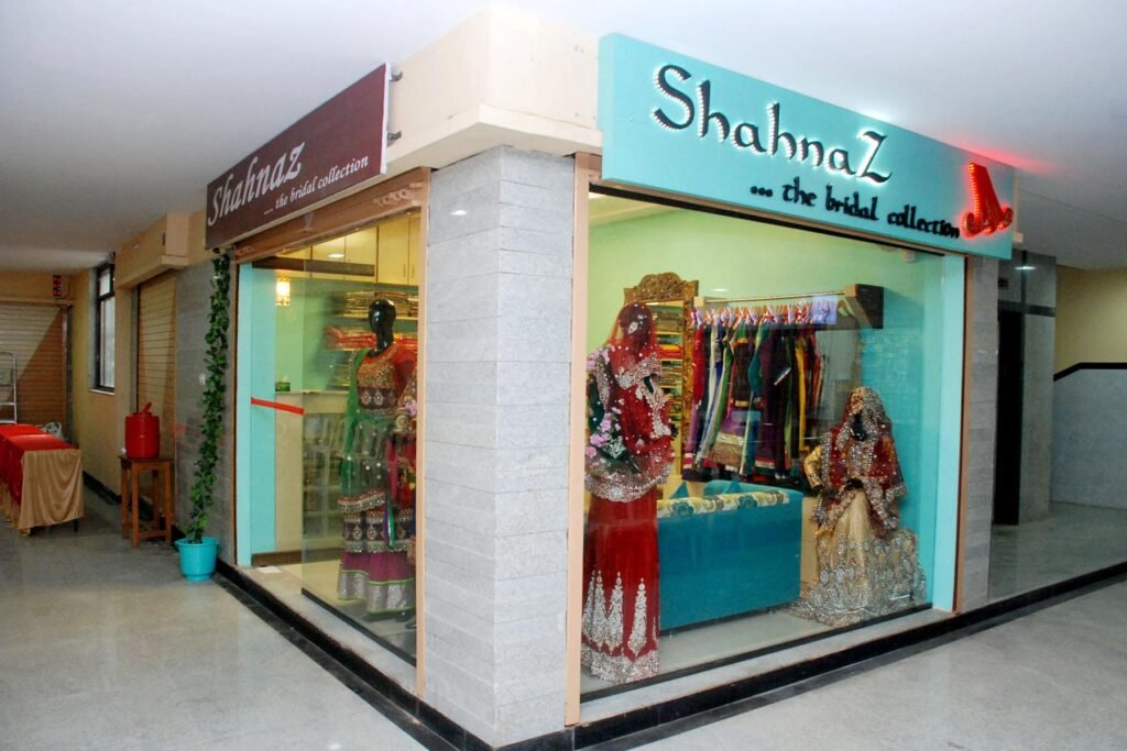 893317_308278069301646_236297320_o